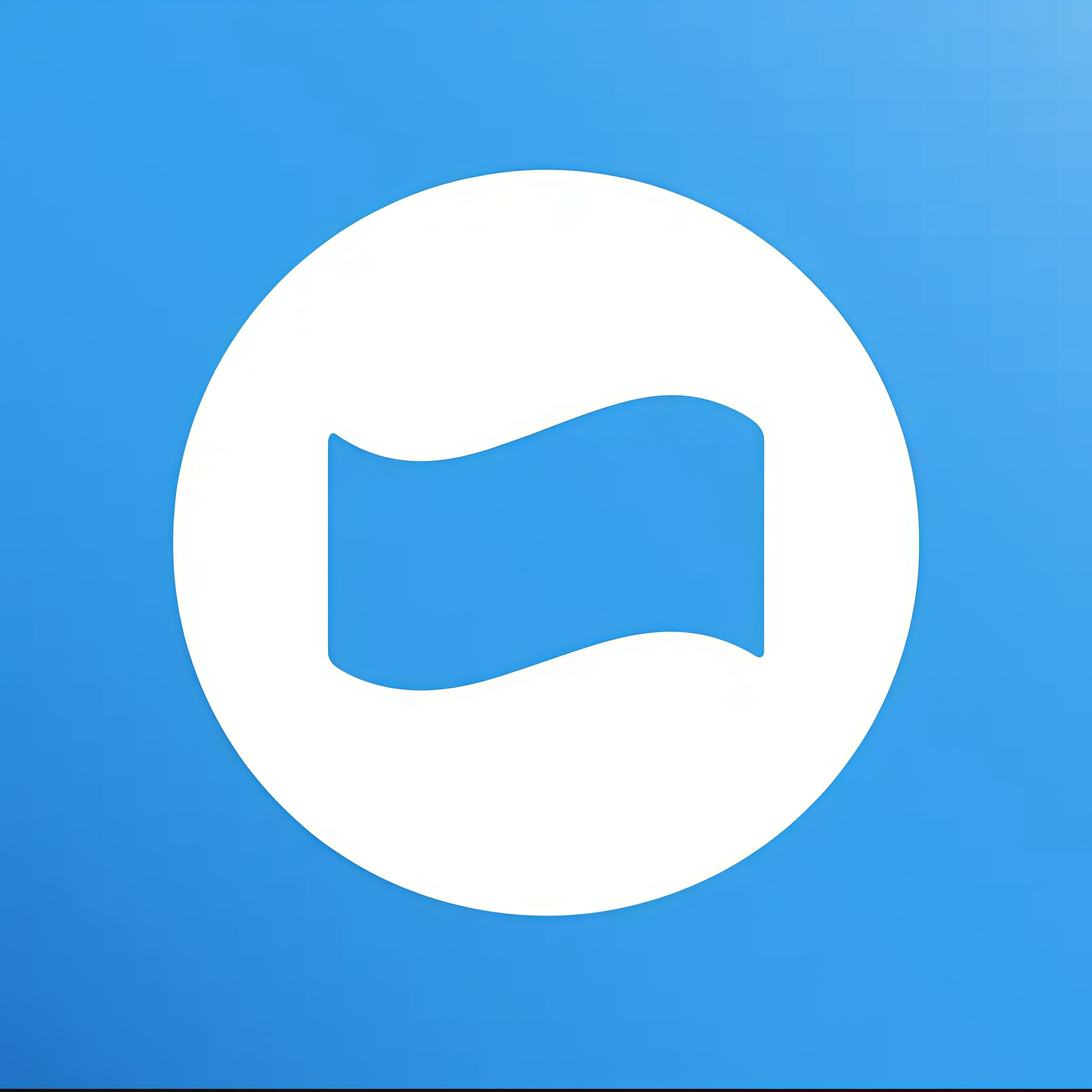 Dana Prank Logo